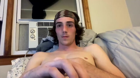 littledaddyflex  15-04-2022